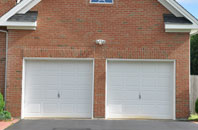 free Denchworth garage extension quotes