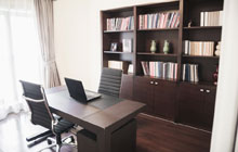 Denchworth home office construction leads